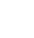 Icon_4